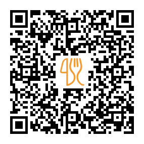 Menu QR de Spezialita