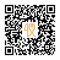 Menu QR de Tao Pizza