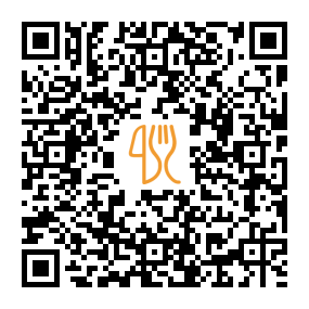 Carte QR de Pizzorante Napule E'