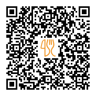 Carte QR de Trattoria Dei Tacconotti