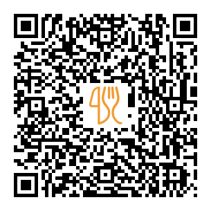 Menu QR de Pasticceria Ballestriero Di Vanin Aurelio