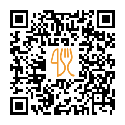 Menu QR de ماتاريللو