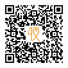 Menu QR de Two Six Seven Kitchen