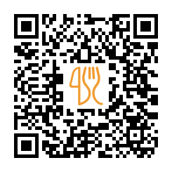 Menu QR de Il Castagneto