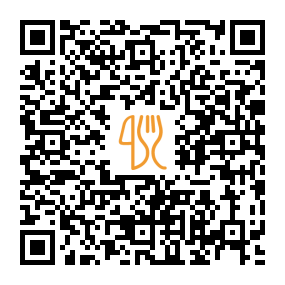 Menu QR de Huā Lián Biǎn Shí