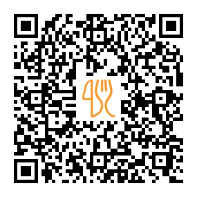 Menu QR de Paninoteca Alpanino