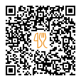 Menu QR de Cantina Louie