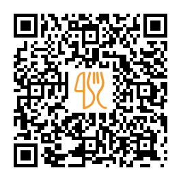 Menu QR de Cafa Boulud