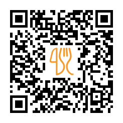 Enlace de código QR al menú de Le Boissiere