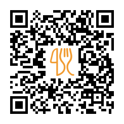 Menu QR de Mongolian Oriental