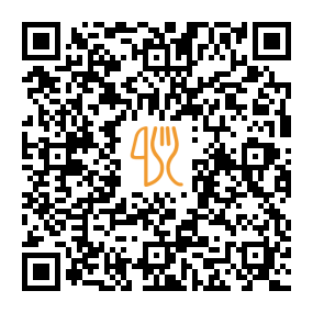 Menu QR de Sbirro Gastrotheque