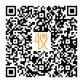 Carte QR de Agriturismo San Floreano