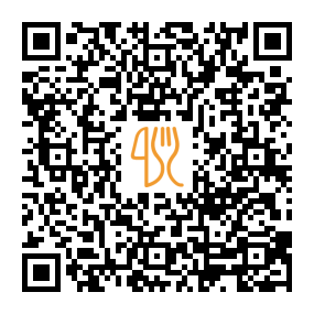 Menu QR de La Jijonenca Llorens Bahena