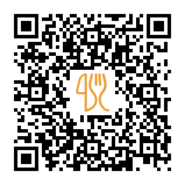 Menu QR de Bali Nguni