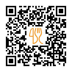 Carte QR de Wǒ Hái Yǒu Diǎn è。