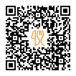 Menu QR de Al Garghet