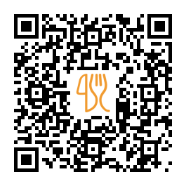 Menu QR de Il Mediterraneo