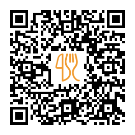 Menu QR de Genki Bento