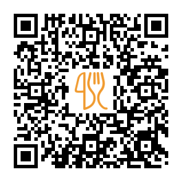 Menu QR de La Carpa