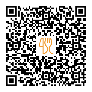 Carte QR de Agriturismo Osteria Le Balze