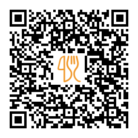 Carte QR de La Percha