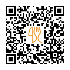 Menu QR de บีบนมbeeb-nom คาเฟ่