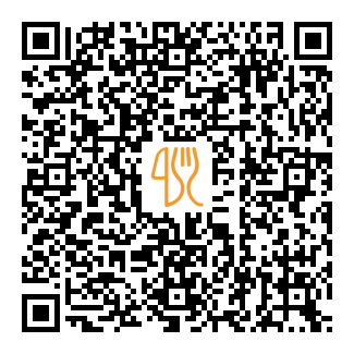 Menu QR de Zhòng Qìng Shǒu Gōng Suān Là Fěn Táo Yīng Diàn