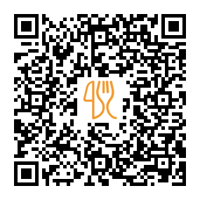 Menu QR de Civico 90