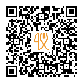 Menu QR de Fuji Lau Nuong