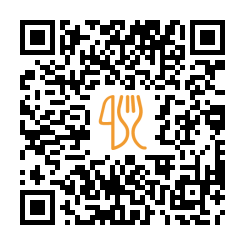 Menu QR de Acca 24