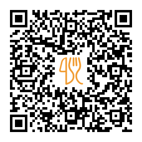 Menu QR de Kuliner