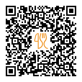 Menu QR de Un Dolce Sogno