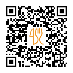 Menu QR de Yuk Yuk's