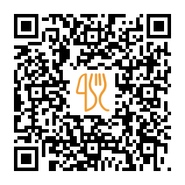 Menu QR de Eleven