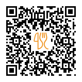 Menu QR de Dragon's Diner