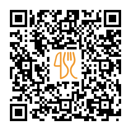 Carte QR de Gēng Shuǐ Shí Táng