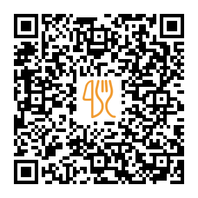 Menu QR de Casetta Food And Joy