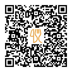 Carte QR de Fronthof