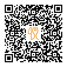 Menu QR de Snack Cunzimu