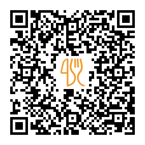 Menu QR de Alla Darsena