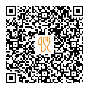 Menu QR de Niú Niū Chǎo Fàn Bāng Liù Hé Diàn