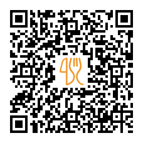 Menu QR de Il Fienile Dei Monaci