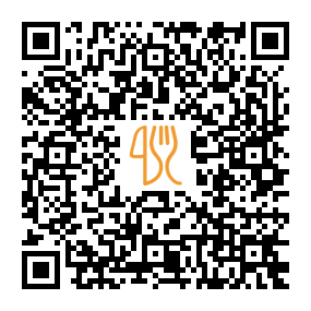 Menu QR de Kebab Pizza Zeyno Verbania