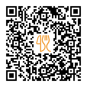 Menu QR de Le Terrazze