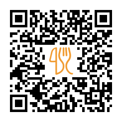 Carte QR de Cafe Nuevo