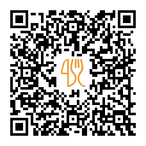 Carte QR de La Vela