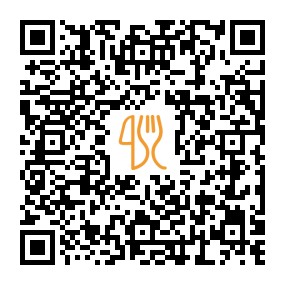 Menu QR de Hokkaido Sushi