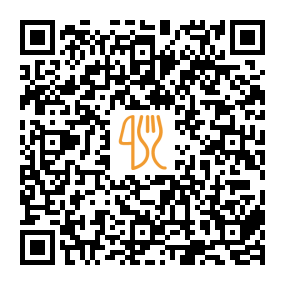 Menu QR de Kǎ Zī Kē Zhà Jī Yù Chéng Diàn