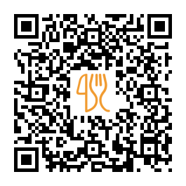 Menu QR de Jollofrestaurant