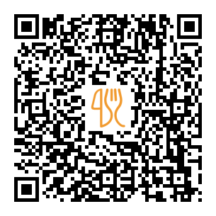 Menu QR de Il Girone Dei Golosi Trattoria Di Tradizione